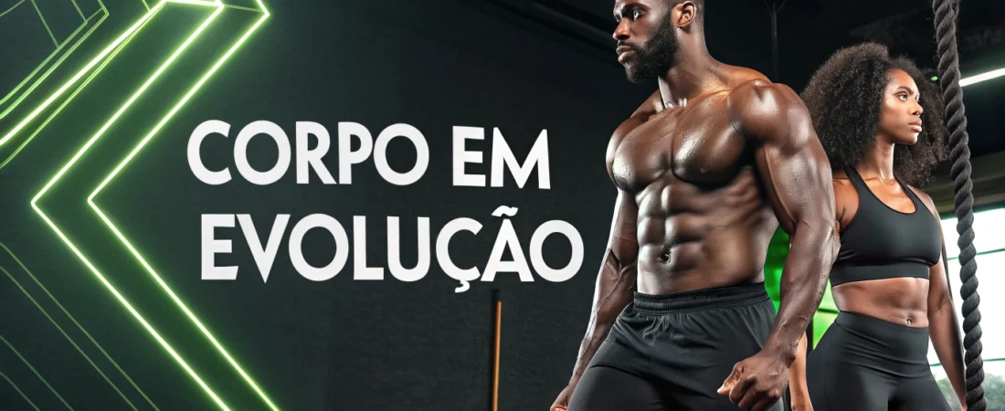 O Que Faz Algumas Pessoas Emagrecerem com Cardio e Outras Não?